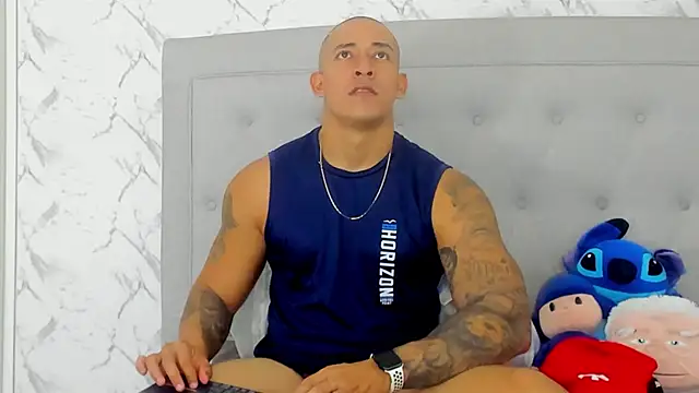 luigiferrara online show from 09-10-25, 09:59