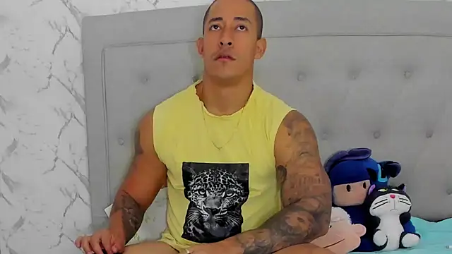 luigiferrara online show from 03-15-26, 03:40