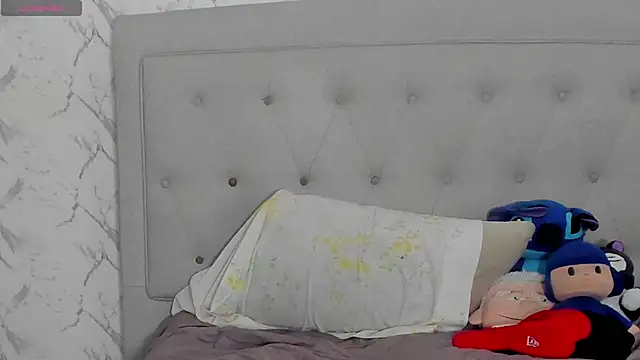 luigiferrara online show from 04-21-26, 01:42