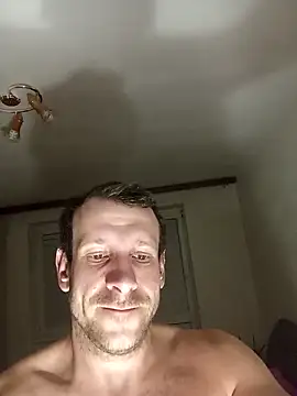 Snapshot of DonCristian chatting on 02-07-26, 11:08 DonCristian online show from 02-07-26, 11:08