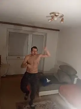 Snapshot of DonCristian chatting on 02-12-26, 09:43 DonCristian online show from 02-12-26, 09:43