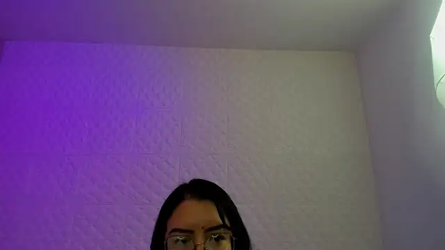 Violetaa diazz online show from 03-21-26, 09:07