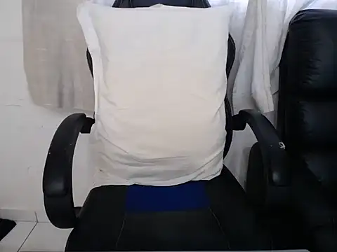 Apollo 21 online show from 03-15-26, 08:15