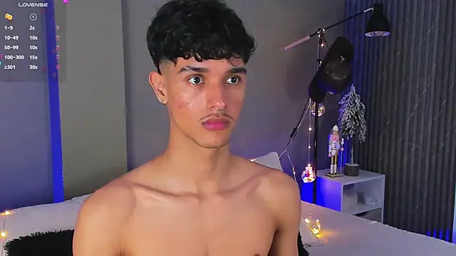 Busterspinter online show from 12-11-24, 07:31