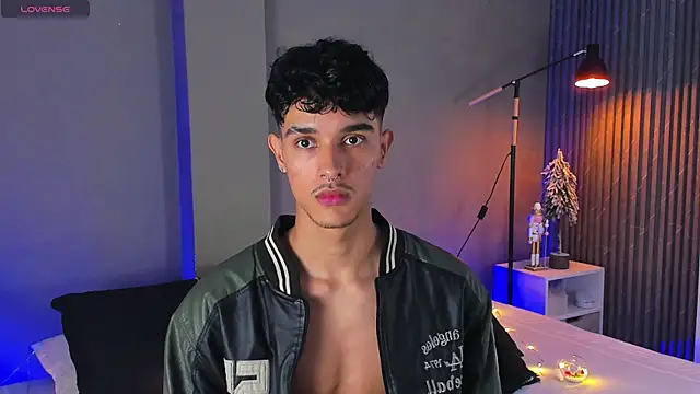 Busterspinter online show from 12-13-24, 06:53