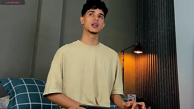 Busterspinter online show from 01-03-25, 07:38