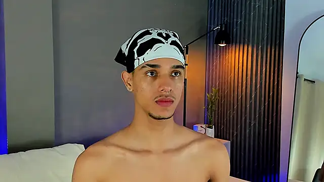 Busterspinter online show from 01-10-25, 08:40