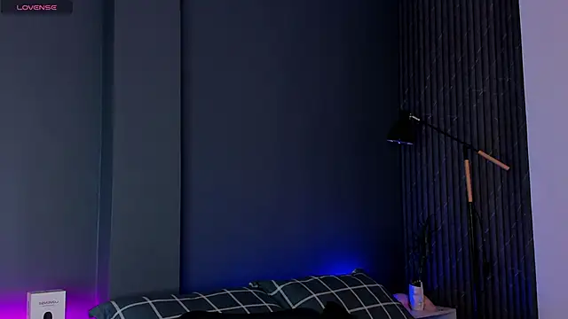 Busterspinter online show from 02-10-25, 07:36