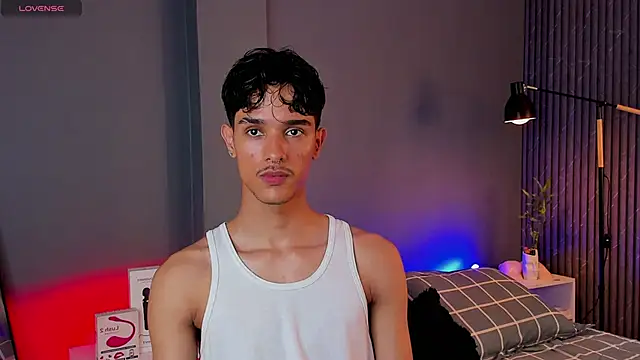 Busterspinter online show from 02-11-25, 07:02