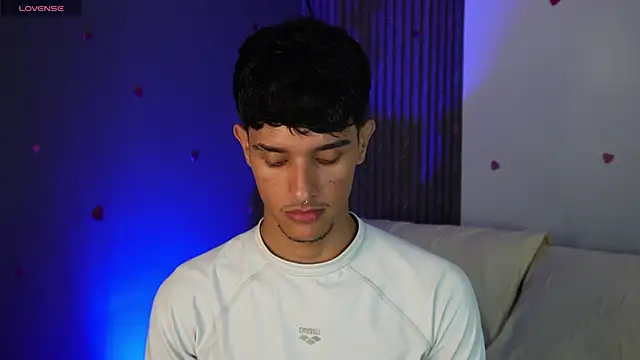 Busterspinter online show from 02-26-25, 08:04