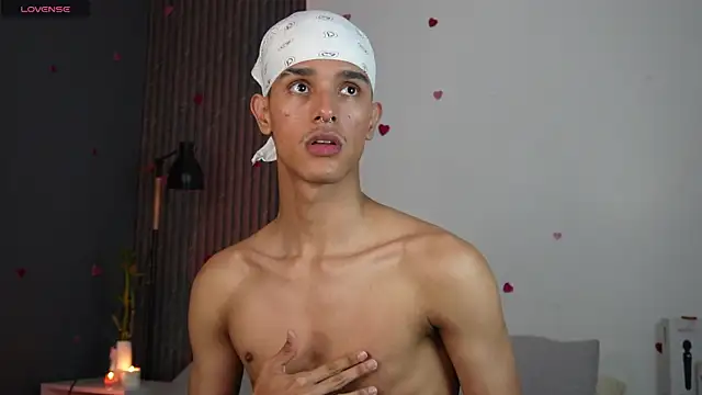 Busterspinter online show from 02-27-25, 05:56