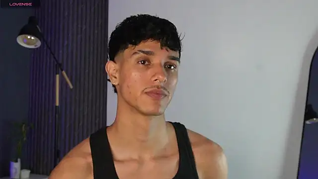 Busterspinter online show from 03-12-25, 09:23