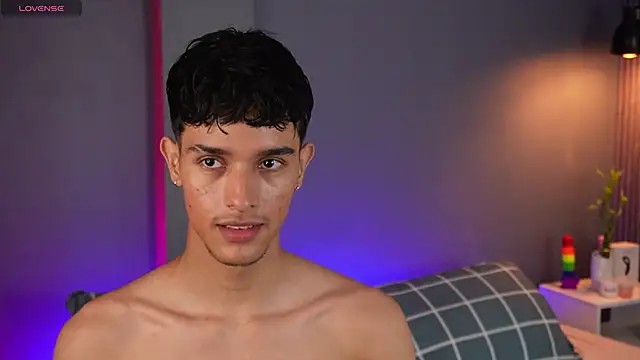 Busterspinter online show from 03-19-25, 11:06