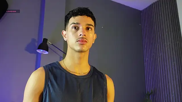 Busterspinter online show from 09-09-25, 12:26