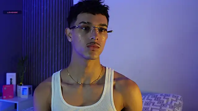 Busterspinter online show from 09-15-25, 10:59