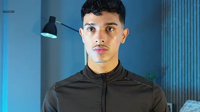 Busterspinter online show from 09-17-25, 04:30