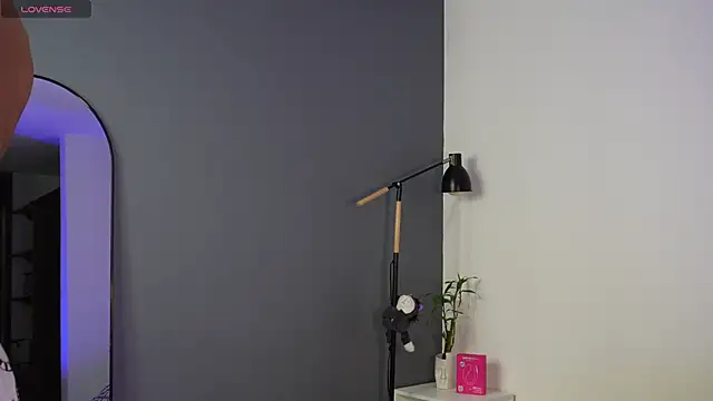 Busterspinter online show from 10-23-25, 06:06