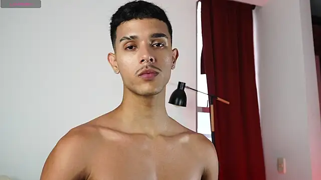 Busterspinter online show from 02-20-26, 10:43