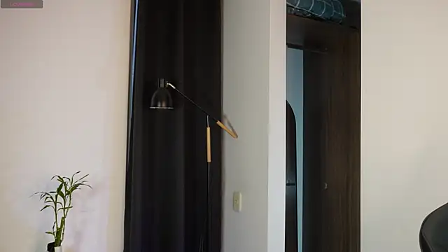 Busterspinter online show from 04-24-26, 11:07