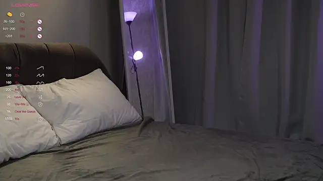 Good Barbie online show from 12-05-25, 01:36