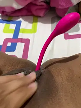 ANYLU19 online show from 01-25-25, 07:06