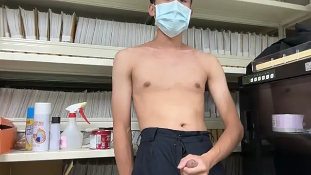 Benson18y online show from 09-18-25, 08:16