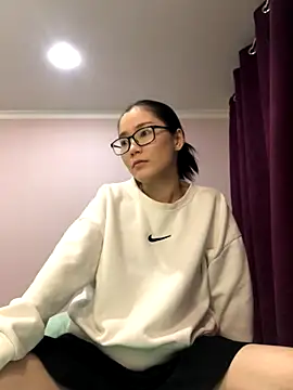 Milka23 online show from 12-07-24, 05:53