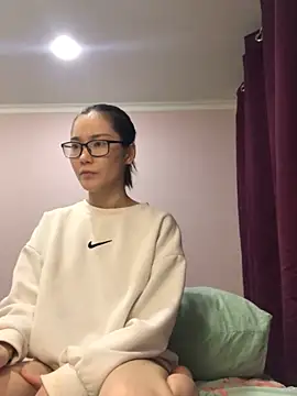 Milka23 online show from 12-09-24, 01:51