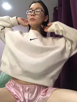 Milka23 online show from 12-14-24, 07:57