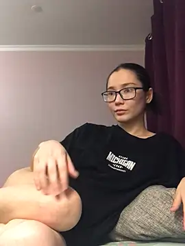 Milka23 online show from 12-15-24, 10:15