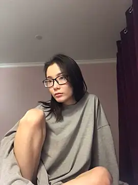 Milka23 online show from 12-29-24, 02:42