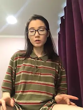 Milka23 online show from 01-18-25, 10:06