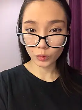 Milka23 online show from 01-23-25, 10:22