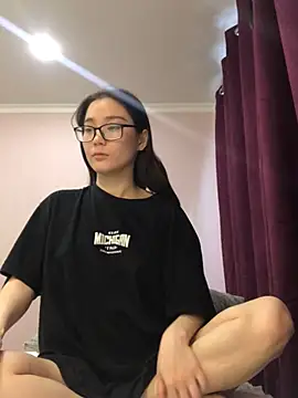 Milka23 online show from 01-25-25, 09:15