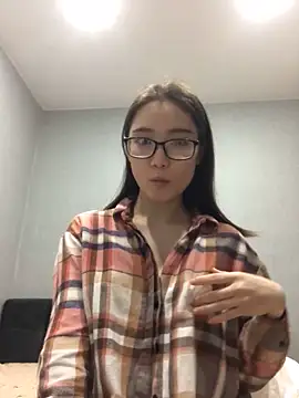 Milka23 online show from 02-08-25, 02:16