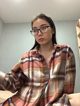 Milka23 online show from 02-09-25, 09:26