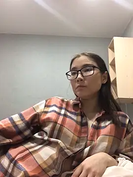 Milka23 online show from 02-09-25, 05:01