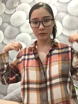 Milka23 online show from 02-22-25, 12:08