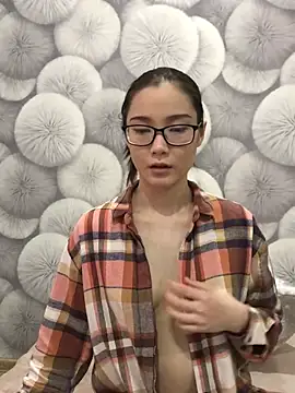 Milka23 online show from 02-23-25, 12:16