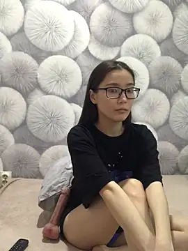 Milka23 online show from 03-02-25, 02:00