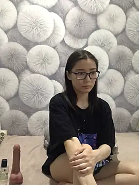 Milka23 online show from 03-02-25, 08:07