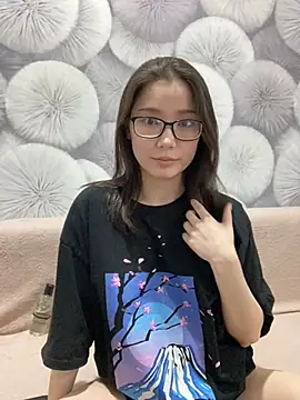 Milka23 online show from 03-08-25, 10:13