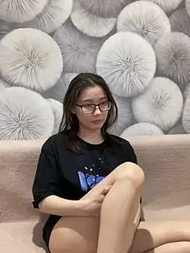 Milka23 online show from 03-09-25, 04:27