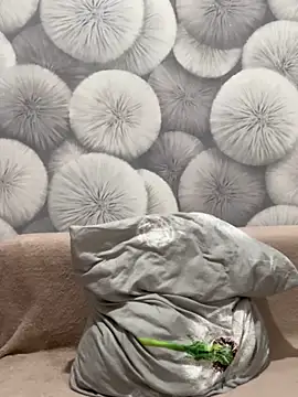 Milka23 online show from 03-14-25, 05:46