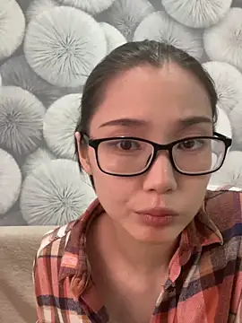 Milka23 online show from 03-21-25, 12:50