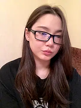 Milka23 online show from 09-12-25, 02:17