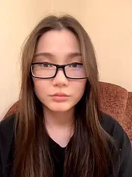 Milka23 online show from 09-13-25, 02:28