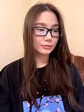 Milka23 online show from 09-20-25, 05:52