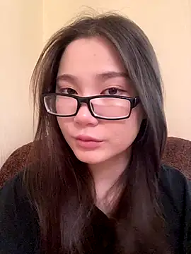 Milka23 online show from 10-10-25, 06:45