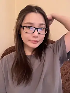 Milka23 online show from 10-11-25, 07:07